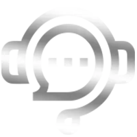 Live Chat UGBET99