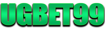 Logo UGBet99