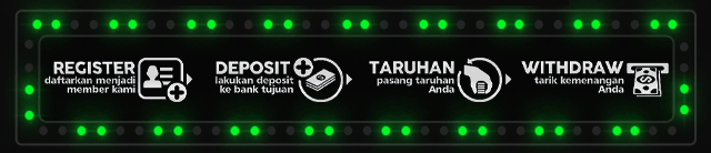 UGBet99 Jackpot