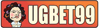 Logo UGBET99